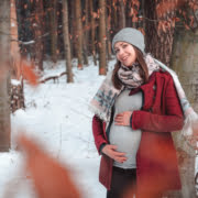 zakład fotograficzny toruń