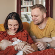 zakład fotograficzny toruń