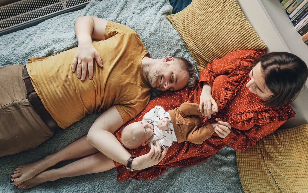 zakład fotograficzny toruń