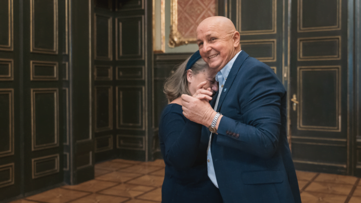 zakład fotograficzny toruń