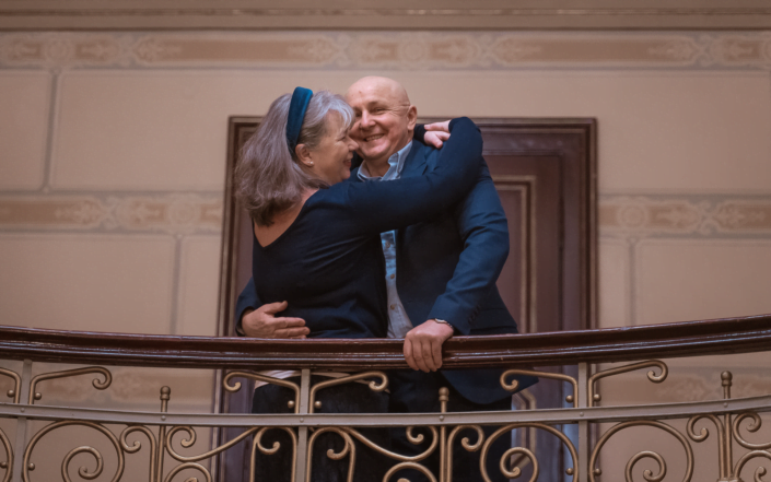 zakład fotograficzny toruń