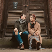 zakład fotograficzny toruń