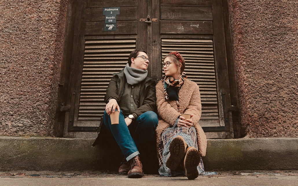 zakład fotograficzny toruń