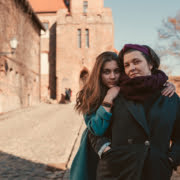 zakład fotograficzny toruń