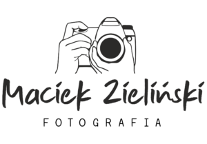 toruń fotograf