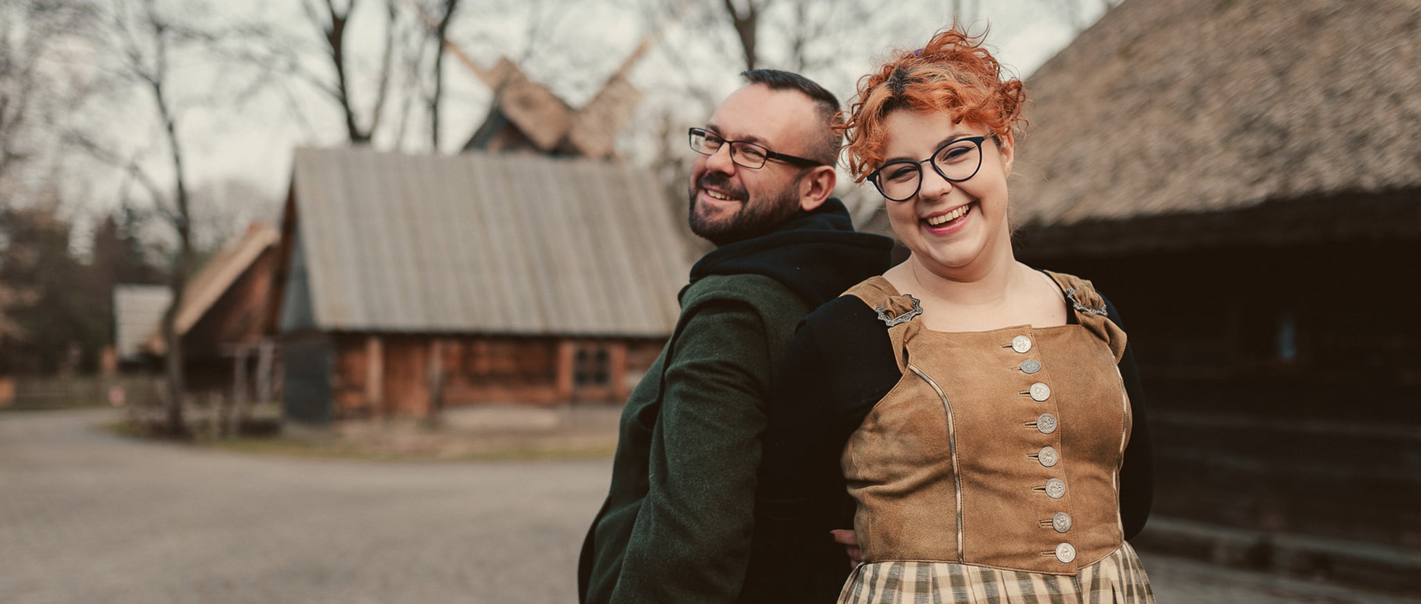 fotografia toruń