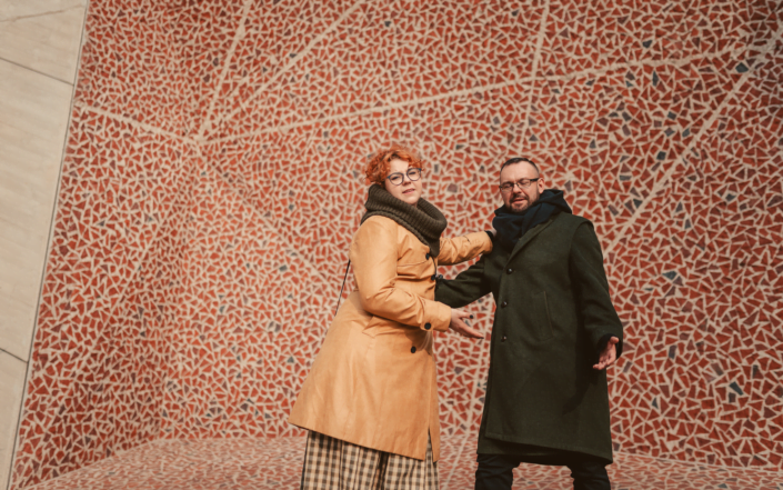 fotografia toruń