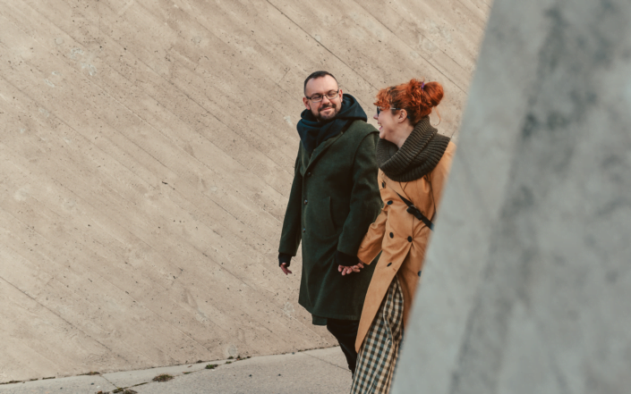 fotografia toruń