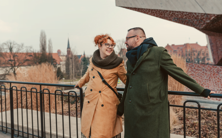 fotografia toruń