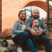 fotografia toruń