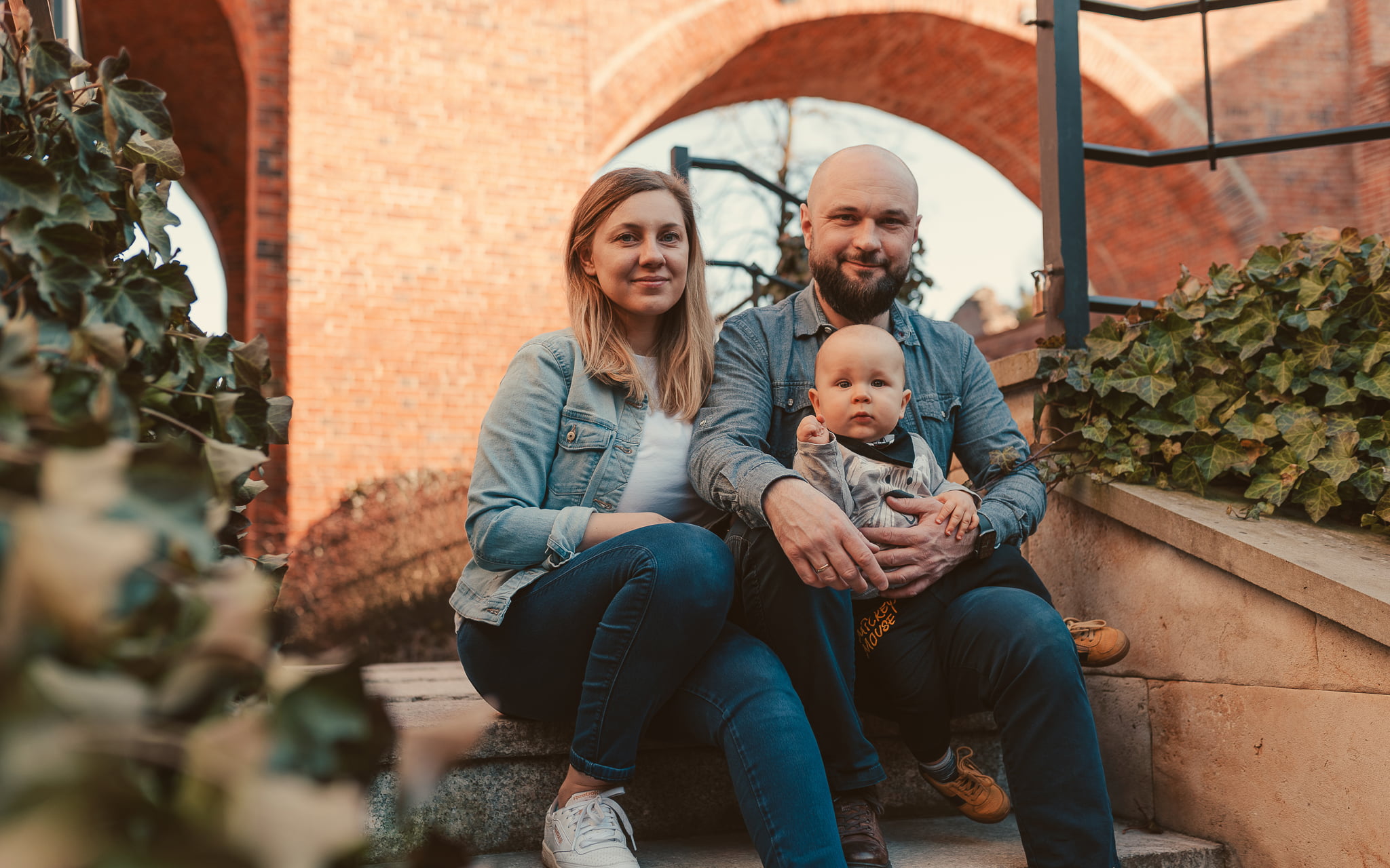 fotografia toruń