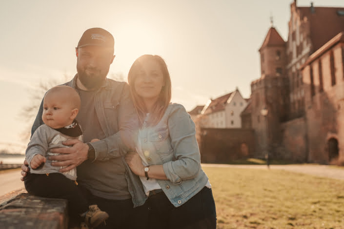 fotografia toruń
