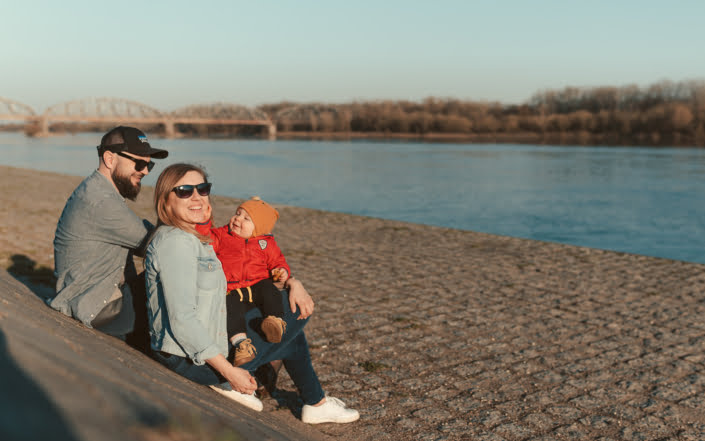 fotografia toruń