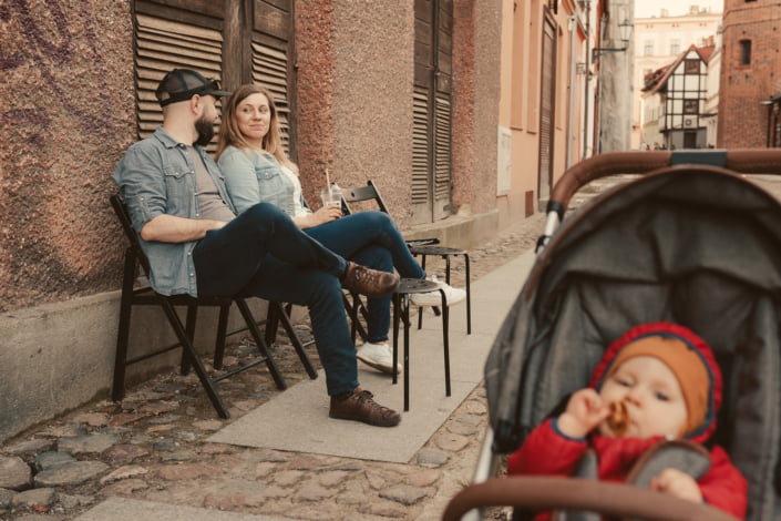 fotografia toruń