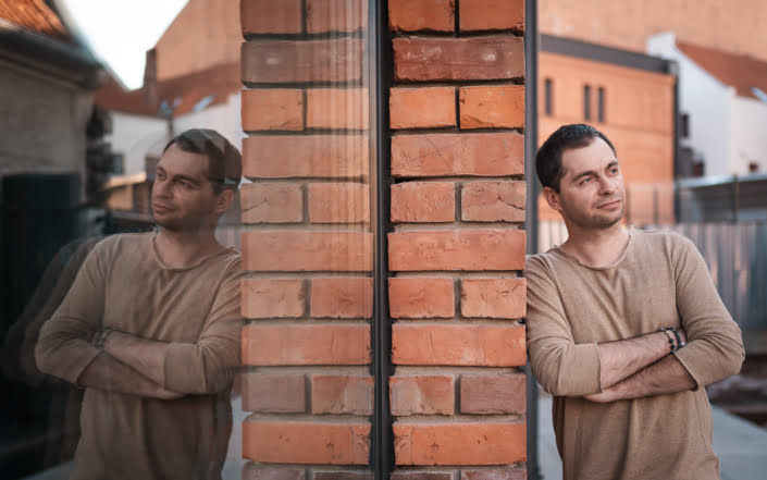 fotograf toruń