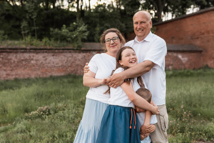 fotograf toruń