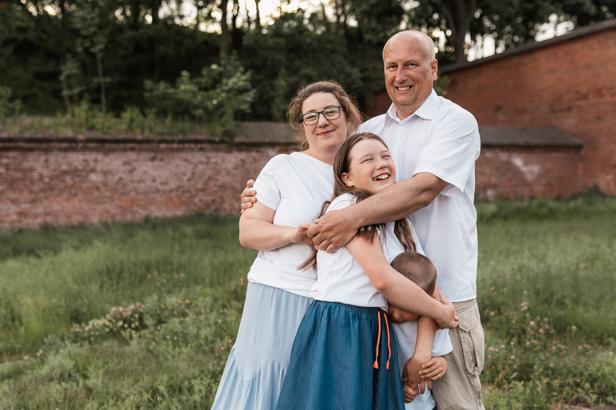 fotograf toruń