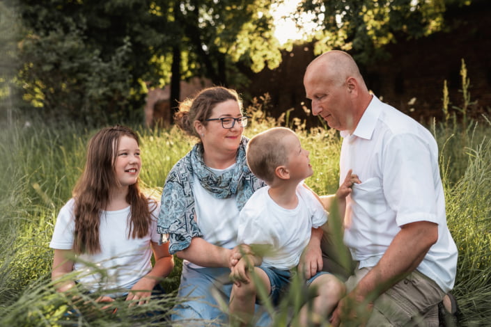 fotograf toruń