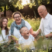 fotograf toruń