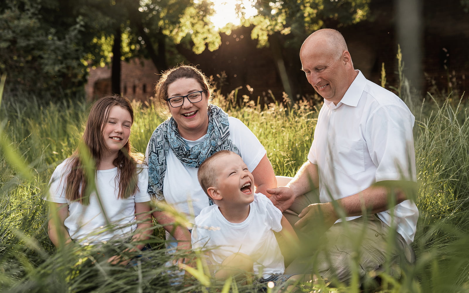 fotograf toruń