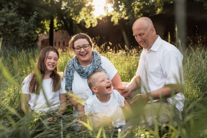 fotograf toruń