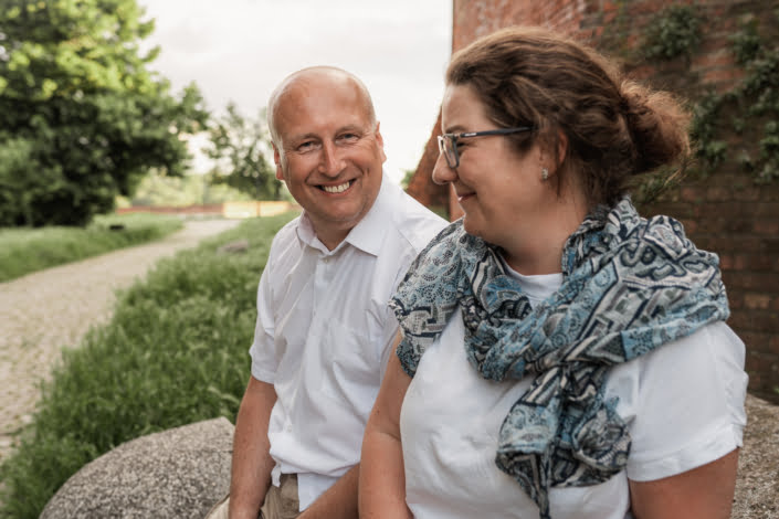 fotograf toruń