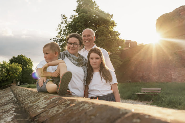 fotograf toruń
