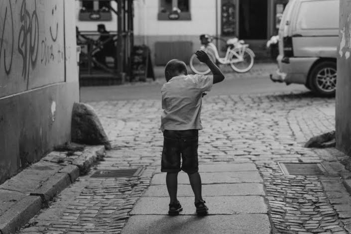 fotograf toruń