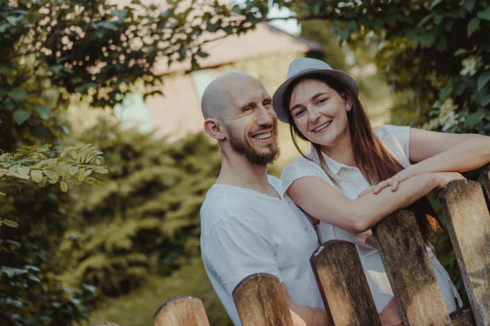 fotograf toruń