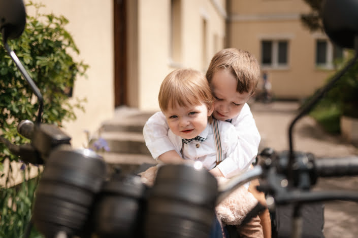 fotograf toruń