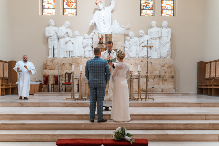 fotograf toruń