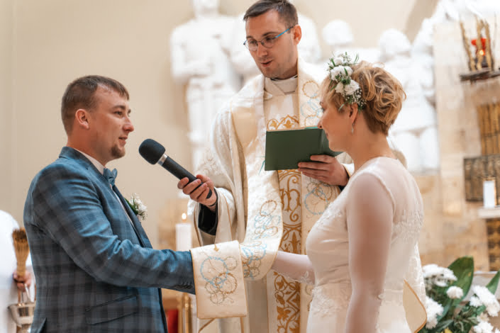 fotograf toruń