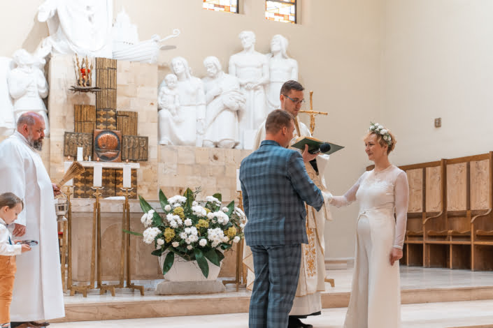 fotograf toruń