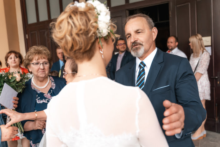 fotograf toruń