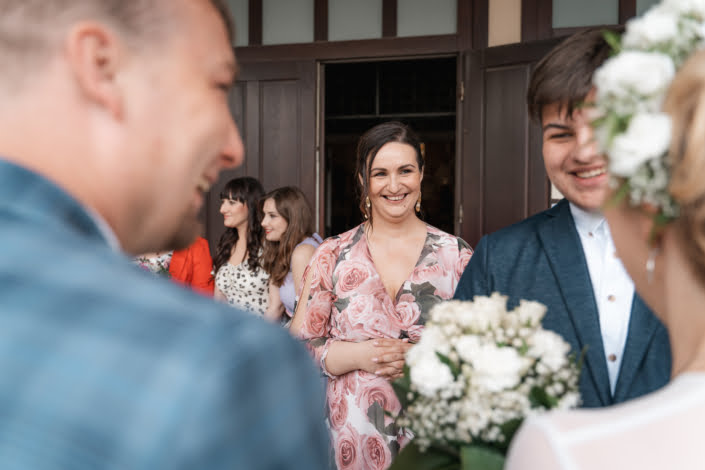 fotograf toruń