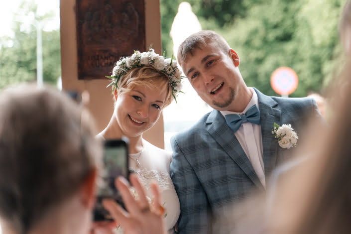 fotograf toruń