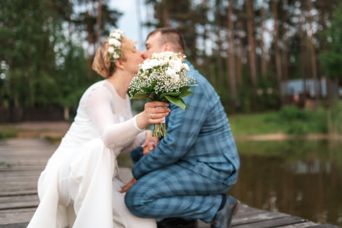fotograf toruń