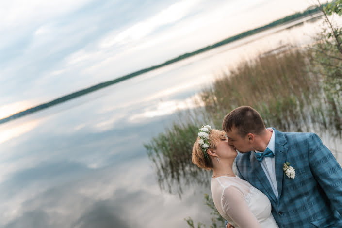 fotograf toruń