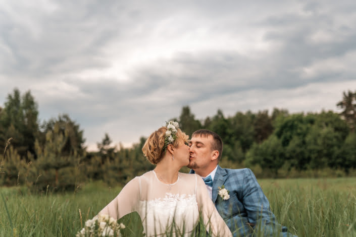 fotograf toruń