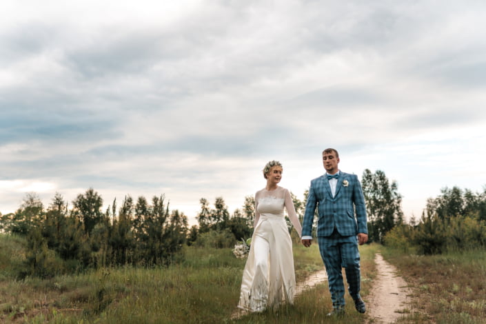 fotograf toruń