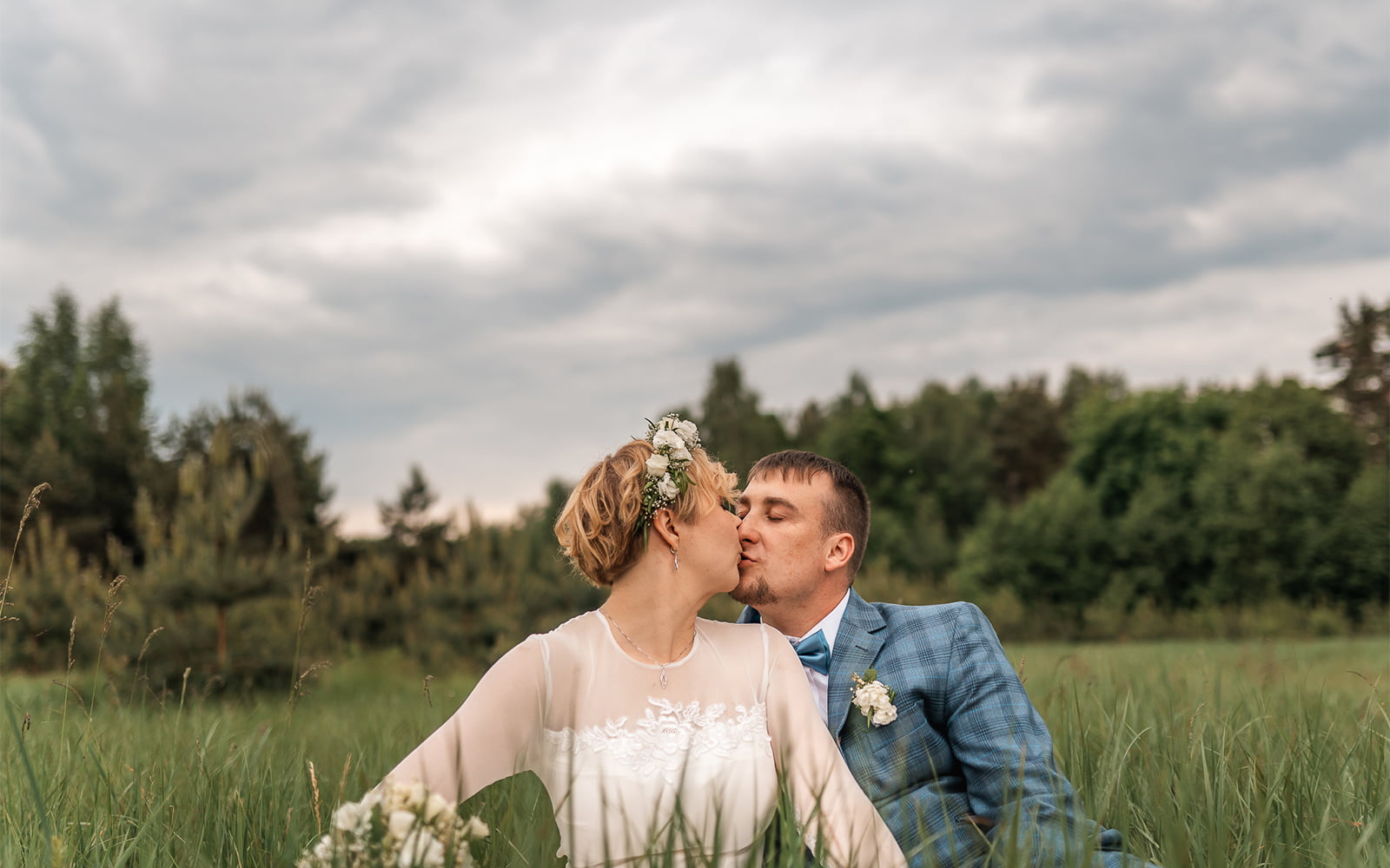 fotograf toruń