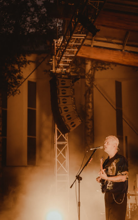 fotograf toruń