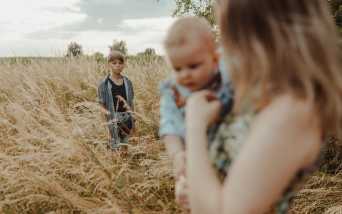 fotograf torun