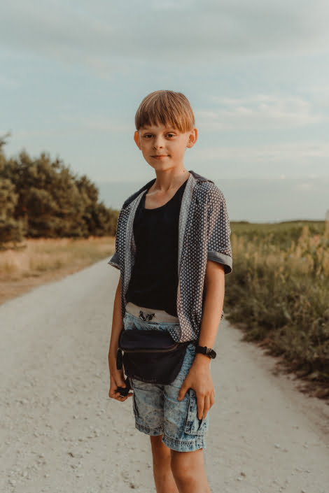 fotograf torun